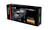 MELICONI - EXTRA 600SDRP PLUS - 2230005499 MELICONI 10 | Trony.it