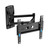 MELICONI - SLIMSTYLE PLUS 200 SDR - 2230005500 MELICONI 0 | Trony.it