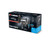MELICONI - SLIMSTYLE PLUS 200 SDR - 2230005500 MELICONI 1 | Trony.it