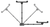 MELICONI - SLIMSTYLE PLUS 200 SDR - 2230005500 MELICONI 2 | Trony.it