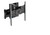 MELICONI - EXTRA 400SDRP PLUS - 2230005486 MELICONI 3 | Trony.it
