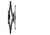 MELICONI - EXTRA 400SDRP PLUS - 2230005486 MELICONI 4 | Trony.it