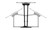 MELICONI - EXTRA 400SDRP PLUS - 2230005486 MELICONI 7 | Trony.it