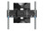 MELICONI - EXTRA 400SDRP PLUS - 2230005486 MELICONI 9 | Trony.it