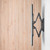 MELICONI - EXTRA 400SDRP PLUS - 2230005486 MELICONI 12 | Trony.it