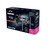 MELICONI - EXTRA 400SDRP PLUS - 2230005486 MELICONI 1 | Trony.it