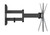 MELICONI - EXTRA 400SDRP PLUS - 2230005486 MELICONI 2 | Trony.it