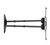 MELICONI - EXTRA 400SDRP PLUS - 2230005486 MELICONI 8 | Trony.it