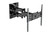 MELICONI - EXTRA 400SDRP PLUS - 2230005486 MELICONI 10 | Trony.it