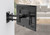 MELICONI - EXTRA 400SDRP PLUS - 2230005486 MELICONI 11 | Trony.it