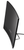 MELICONI - AT 52 R1 USB - 2230005487 MELICONI 1 | Trony.it