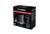 MELICONI - AT 52 R1 USB - 2230005487 MELICONI 2 | Trony.it