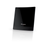 MELICONI - AT 52 R1 USB - 2230005487 MELICONI 0 | Trony.it