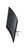 MELICONI - AT 52 R1 USB - 2230005487 MELICONI 3 | Trony.it