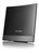 MELICONI - AT 52 R1 USB - 2230005487 MELICONI 4 | Trony.it