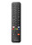 MELICONI - FULLY 8+ - 2230005481 MELICONI 0 | Trony.it