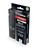 MELICONI - FULLY 8+ - 2230005481 MELICONI 1 | Trony.it