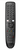 MELICONI - GUMBODY FACILE TV+ - 2230005483 MELICONI 1 | Trony.it