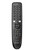 MELICONI - GUMBODY FACILE TV+ - 2230005483 MELICONI 2 | Trony.it