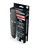 MELICONI - GUMBODY FACILE TV+ - 2230005483 MELICONI 3 | Trony.it