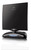 MELICONI - AT 49 R1 USB - 2230005484 MELICONI 0 | Trony.it