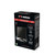 MELICONI - AT 49 R1 USB - 2230005484 MELICONI 2 | Trony.it