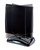 MELICONI - AT 49 R1 USB - 2230005484 MELICONI 1 | Trony.it
