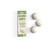 MELICONI - SOFT WOOL 3 PZ - 2230005477 MELICONI 2 | Trony.it