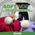 MELICONI - SOFT WOOL 3 PZ - 2230005477 MELICONI 4 | Trony.it