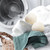 MELICONI - SOFT WOOL 3 PZ - 2230005477 MELICONI 6 | Trony.it