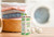MELICONI - SOFT WOOL 3 PZ - 2230005477 MELICONI 7 | Trony.it