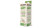 MELICONI - SOFT WOOL 3 PZ - 2230005477 MELICONI 0 | Trony.it