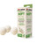 MELICONI - SOFT WOOL 3 PZ - 2230005477 MELICONI 1 | Trony.it