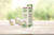 MELICONI - SOFT WOOL 3 PZ - 2230005477 MELICONI 3 | Trony.it