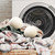 MELICONI - SOFT WOOL 3 PZ - 2230005477 MELICONI 5 | Trony.it