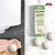 MELICONI - SOFT WOOL 3 PZ - 2230005477 MELICONI 8 | Trony.it