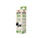 MELICONI - ECO SPRAY LENTI E SCHERMI - 2230005478 MELICONI 0 | Trony.it