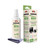 MELICONI - ECO SPRAY LENTI E SCHERMI - 2230005478 MELICONI 1 | Trony.it