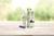 MELICONI - ECO SPRAY LENTI E SCHERMI - 2230005478 MELICONI 2 | Trony.it