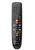 MELICONI - PERSONAL 7+ TCL/THOMSON - 2230005480 MELICONI 0 | trony.live