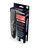 MELICONI - PERSONAL 7+ TCL/THOMSON - 2230005480 MELICONI 1 | trony.live
