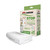 MELICONI - STOP ODORI FRIGORIFERO - 2230005474 MELICONI 1 | Trony.it