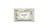 MELICONI - ECO WIPES FRIGORIFERO - 2230005476 MELICONI 0 | Trony.it