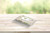 MELICONI - ECO WIPES FRIGORIFERO - 2230005476 MELICONI 2 | Trony.it