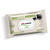 MELICONI - ECO WIPES LENTI E SCHERMI - 2230005471 MELICONI 0 | Trony.it