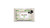 MELICONI - ECO WIPES LENTI E SCHERMI - 2230005471 MELICONI 1 | Trony.it