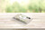 MELICONI - ECO WIPES LENTI E SCHERMI - 2230005471 MELICONI 2 | Trony.it