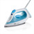 BRAUN - SI1050BL - 2230005380 BRAUN 0 | Trony.it
