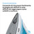 BRAUN - SI1050BL - 2230005380 BRAUN 5 | Trony.it