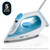 BRAUN - SI1050BL - 2230005380 BRAUN 7 | Trony.it